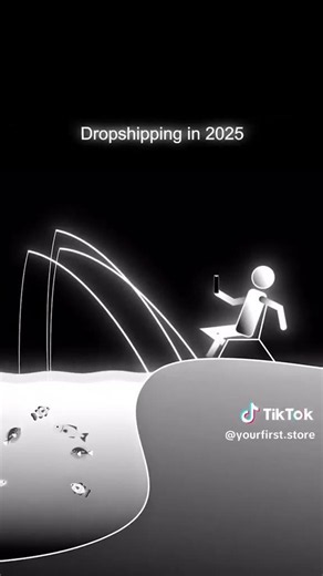 Top 10 Winning Dropshipping Products to Sell in 2026