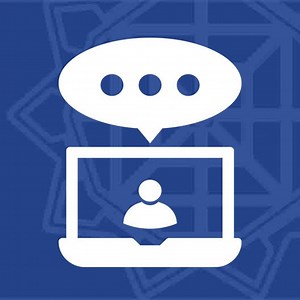 Code of Conduct for Town Boards and Committees - Massachusetts Municipal Association (MMA)