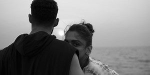 ‘Gehraiyaan’ Trailer Reveals Deepika Padukone’s Relationship Drama