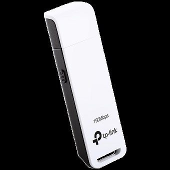 Download for TL-WN727N | TP-Link