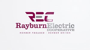 At Rayburn, reliable service starts with accuracy and innovation. By using advanced electric meters, we ensure fair, precise billing while gaining real-time insights that help forecast future power needs and strengthen our system. https://bit.ly/49gPq1Q | Rayburn Electric Cooperative | Facebook