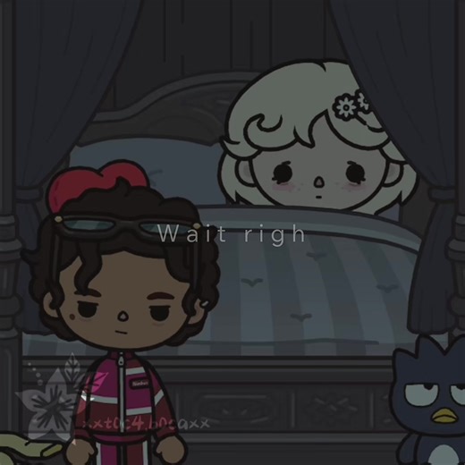 Cameron and His Current Girlfriend: A Closer Look