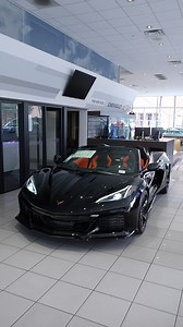 The Corvette E-Ray 3LZ Convertible — Where supercar performance meets electrified power! ⚡️🏎️ With 655 HP, eAWD, and an open-top experience, this hybrid beast is built to thrill. Feel the instant torque, precision handling, and iconic Corvette DNA** like never before. Are you ready to drop the top and charge into the future? 🚀🔥💨 📍 Find yours at #FelixChevrolet 3330 S Figueroa St, Los Angeles, CA 90007 #CorvetteERay #ERayConvertible #ElectrifiedPerformance #ChevyCorvette #DropTheTop #Superca