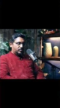 Best Books on Tantra