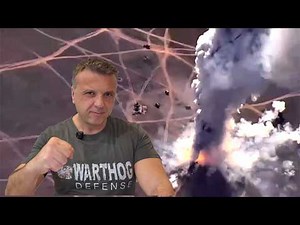 UKRAINE SHATTERS RUSSIAN AIR DEFENSE – TOR SYSTEM WIPED OUT, LOGISTICS HUB DESTROYED || 2026