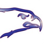 Ellinwood High School - Roster