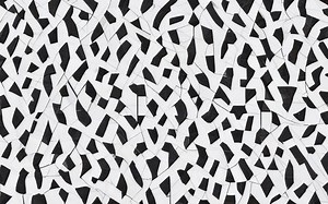 What are the three types of processed foods? [2025] | QAQooking.wiki