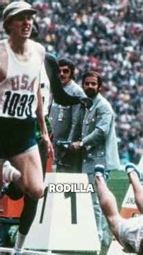 El Hombre Con La Gorra