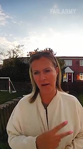 281K views · 765 reactions | Funniest Moments Caught on Camera  | FailArmy | Facebook