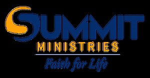 Summit Internships  |  Summit Ministries