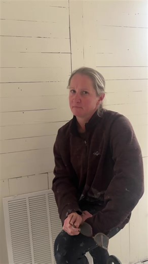 Humorous Takes on Math Misunderstandings