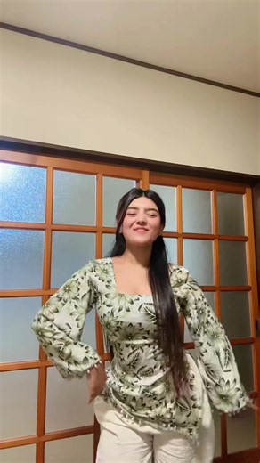 Full deu ki dance video — love dance clip