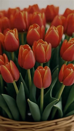 1.4K views · 29 reactions | Have a blessed month of October. #flowerexpressphilippinesoriginalofficial #flowerexpressphilippines #flowerexpressiloilo | Flower Express Iloilo | Facebook