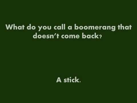 15 Of The Funniest Jokes To Tell People -- Funny One Liner Jokes Told