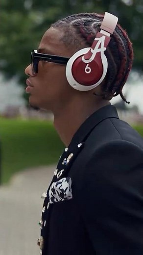 Meet Beats Elite Class of 2025 | Beats by Dre