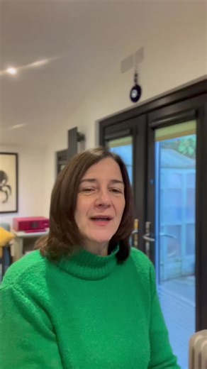 Don't be fooled by alcohol advertising!