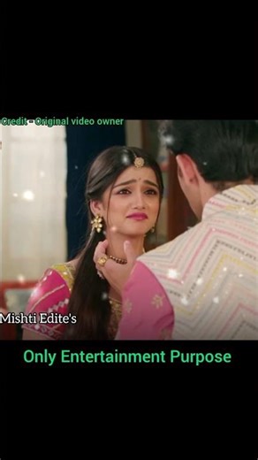 Aawaz nhi nikal rahi #rimjhim #sameer #viral #shorts #viralvideos #love #youtubeshorts