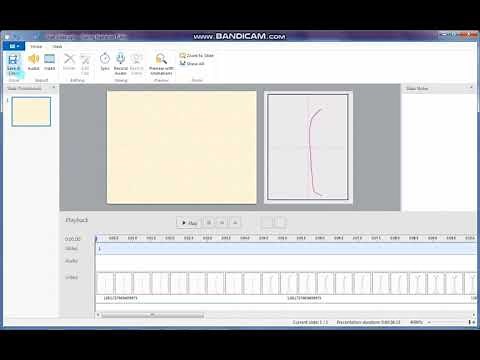 Hướng dẫn chèn video vào PowerPoint bằng ispring suite 9.