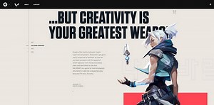 Valorant: Hướng dẫn cách tải game và chơi server SEA lẫn quốc tế đơn giản nhất