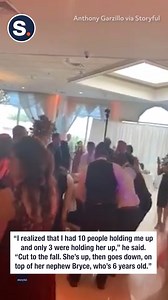 11K views · 25 reactions | Never going to live that one down! | storyful | Facebook