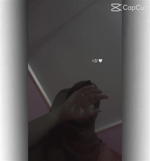 MODINA.🚩 (@modina591)’s videos with original sound - MODINA.🚩