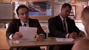 Шоссе (Freeway) 1996 DVDRip