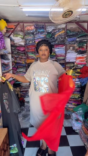 297 reactions · 7 comments | ️ Version chic et élégante C’est le...