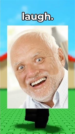 💀 Roblox Wasn’t Built for This 👻#roblox #viral