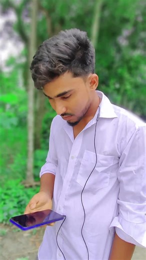 #foryou#foryoupage#.fyp# Smart_Boy.💥Hridoy.vai,,,,,,,🔥R....™s..®