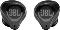 Навушники JBL Club Pro