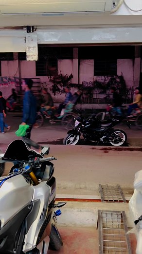 7.2K views · 138 reactions | Used Bike | Second hand bike | Old bike | Recondition bike | Used bike price in Bangladesh | Bike Showroom in Dhaka Mouchak Malibug#Bike Review #Bike Price #Yamaha #Suzuki #Honda#TVS#Hero#Runner#Keweey#R15#GSXR#MT15#Apache RTR 4v#Fzs#Fazer#Salutu#Gixxer SF#Fzx#bike#bikes#usedbike#secondhandbikepriceinbangladesh#oldbike#reconditionbike#bikesales#bikereview#bikersalauddin#sardarbike#totoman#bdmarketnew #shohanbikes | Shohan Bikes | Facebook