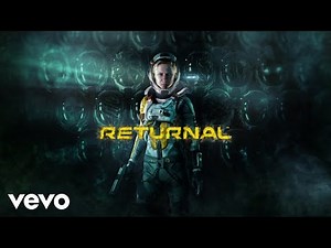 Bobby Krlic - The Crash | Returnal (Original Soundtrack)