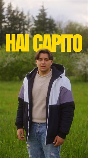 Oggi ti insegno a fare un color grading veloce #effect #capcut #tutorial