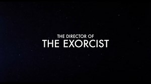 Tráiler del nuevo largometraje de William Friedkin: 'The Devil and Father Amorth', documental que acompaña al exorcista oficial de la diócesis de Roma, el padre Gabriele Amorth, en un caso que da pie para abordar una investigación sobre el fenómeno de los exorcismos en nuestros días. Su estreno está previsto para el próximo 20 de abril en Estados Unidos. | REDRUM
