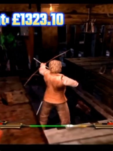 Eragon PS2 #playstation #ps2 #movie #eragon #gaming