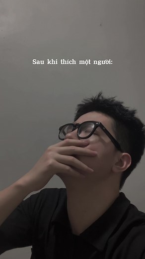 Chắc vậyyy...#foryou #pyf #do