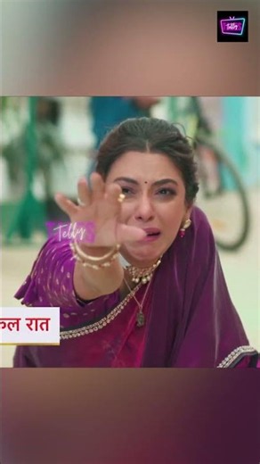 Anupamaa Today Episode NEW PROMO | 28th June 2026 |