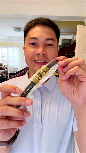 Stylish Aesthetic Minimalist Bracelet for Any Occasion