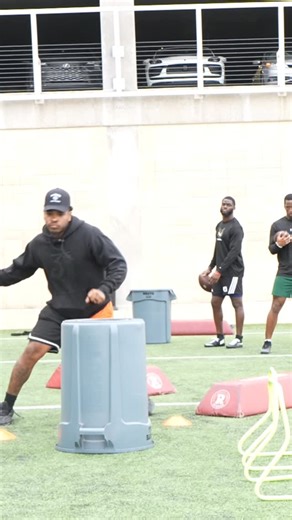 J Hicks on Instagram: "🥋"