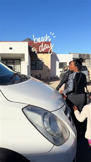 Family Bonding Day: Cherished Moments Together