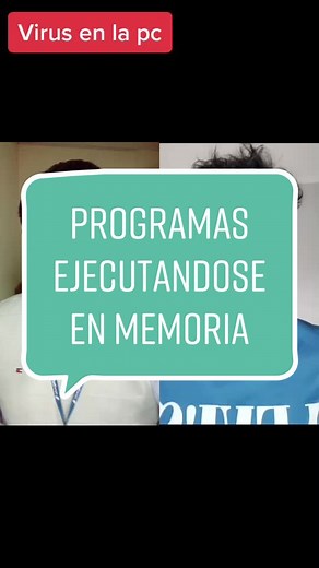 Qué es Runtime Broker en Windows: Un Análisis Detallado