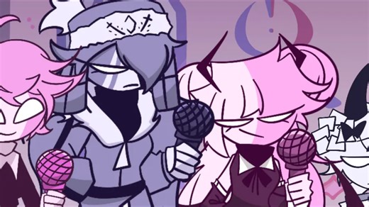 vs-mfm-gender-swap(全流程)