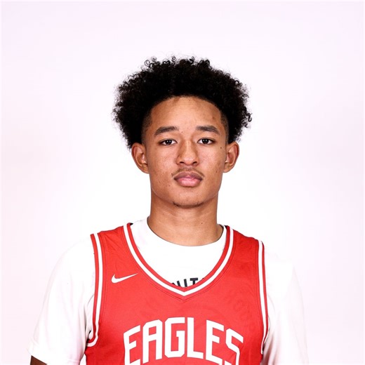 Cameron Newman Game Report: vs Cannon   How To Watch