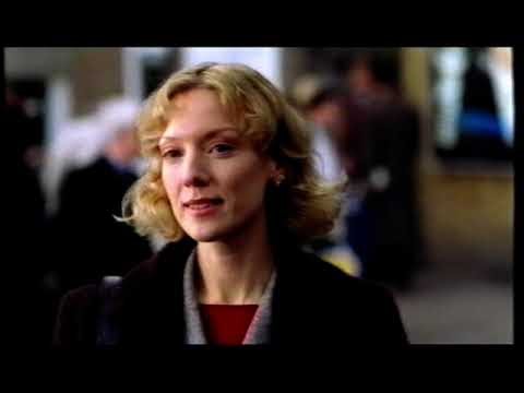 90s British TV Adverts - 7