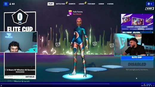 🏆 WATCHING NAC EVAL OPENS 🏆 | 🚨 GET IN HERE BRUDDAS 🚨 | @XSET !twitter !zw !ig !rainbet