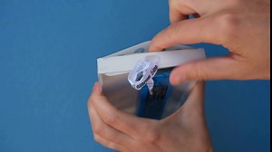 LIONX Battery for Ecovacs Deebot Ozmo 900 Deebot Ozmo 901 Deebot Ozmo 905 Deebot Ozmo 920 Deebot Ozmo 930 Deebot Ozmo 937 S01-LI-148-3400 3400mAh / 48.96Wh