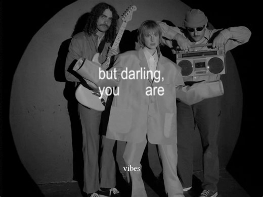 28K views · 932 reactions | The song “The only exception” by Paramore. | V I B E S | Facebook