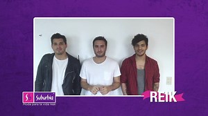 1M views · 5.9K reactions | Suburbia te regala 2 pases sencillos para...
