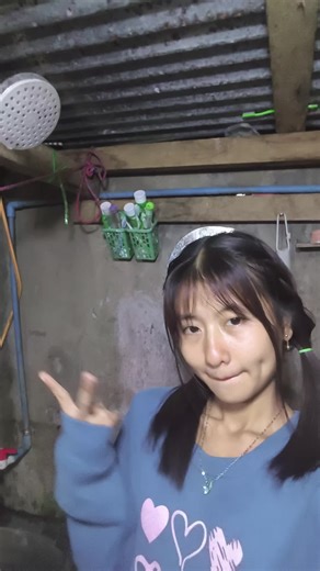 Goodnight Wishes with Jackerson