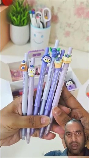 kaumi ka password wala pencil box#stationery #trending #schoollife #shorts